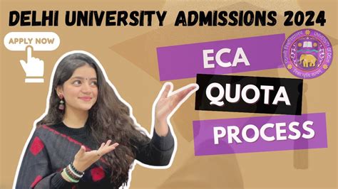 Hoe Does Eca Quota Work Watch This Video To Get Full Information