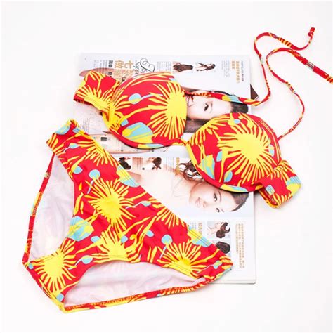 Big Stock Open Hot Sexyi Photo Image Bikini Swimwear Buy Open Hot Sexyi Photo Image Bikini