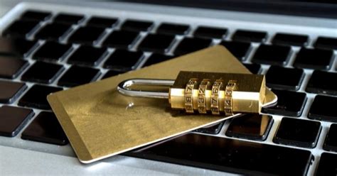 Cibc Dividend Platinum Visa Review 2025 Cashback Credit Card
