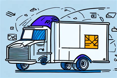 What Does In Transit Mean When Tracking A FedEx Package ShipScience