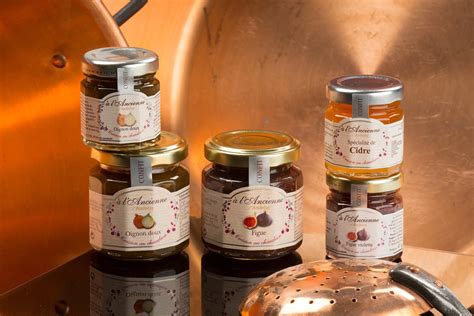 Download The 2021 Christmas Catalog Andrésy Confiture