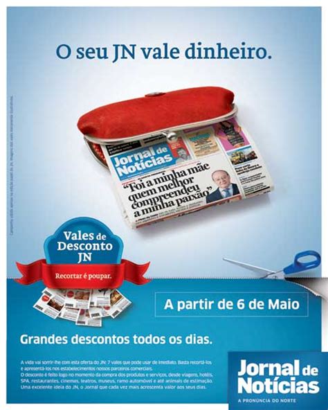 As Melhores Ofertas Vales De Desconto Todos Os Dias O Jornal De