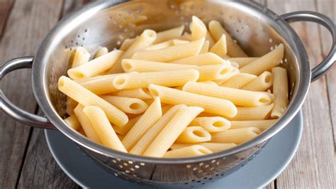 Come Recuperare La Pasta Scotta 10 Ricette Per Trasformarla In Un