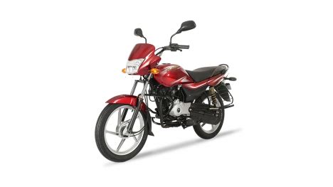 Bajaj Platina Spoke Wheel Price In India Mileage Reviews