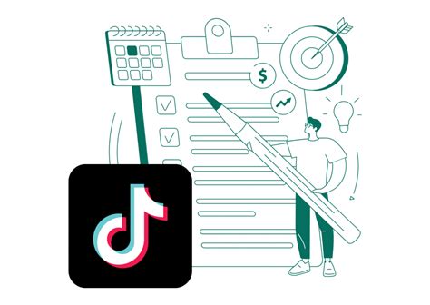 TikTok als wichtiger Social Media Kanal für Unternehmen CopeX Web