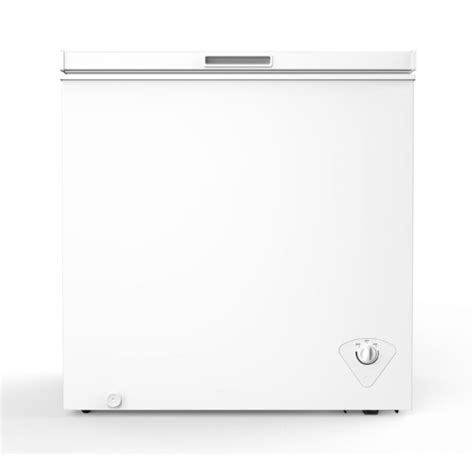 Buy Magic Chef 7 0 Cu Ft Chest Freezer HMCF7W3