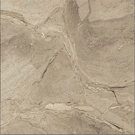 Vitrified Johnson Porselano Floor Tile 2x2 Feet 60x60 Cm Glossy At