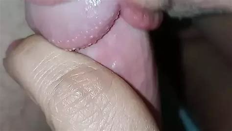 Plaisirsexuelle Porn Videos Sex Model Nudes Xhamster