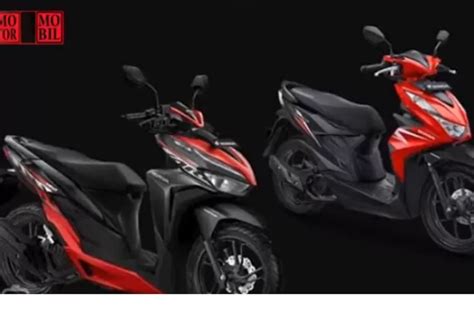 Honda Beat 150 2024 Desain Lebih Sangar Dan Mesin Lebih Mantap Namun