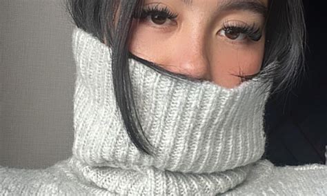 Ari Bias Larang Agnez Mo Nyanyikan Lagunya Sejak Juli Indopop Id