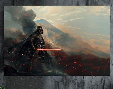 Star Wars Reveals Every Weapon The Mandalorian Owns Photos Artofit