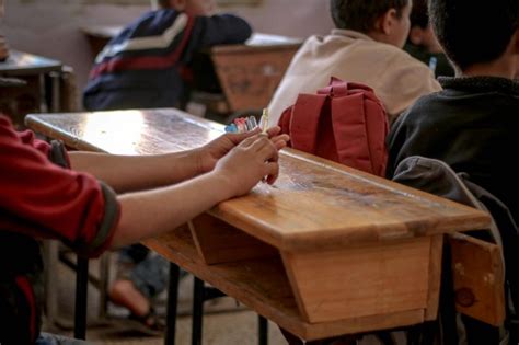 Educación en Afectividad y Sexualidad Integral un proyecto que duerme