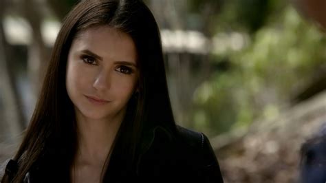 2x20 The Last Day Elena Gilbert Image 21542897 Fanpop