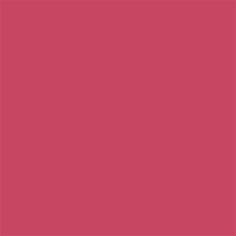 Custom Ink Sports Teams Color Palette Arkansas Razorbacks