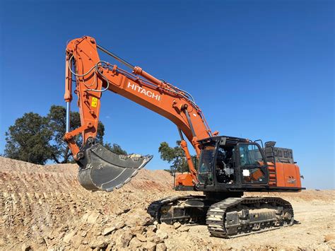 Hitachi Zx490 Lch 6 Eladó 9 Listings Marketbookhu Oldal 1 Of 1