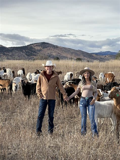 Regeneration Rising Season 2 Episode 36