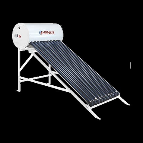 Venus Solar Water Heater At Rs Piece In