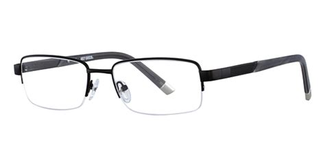 Hd 469 Eyeglasses Frames By Harley Davidson