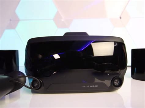 Best Steam Compatible Vr Headsets 2020 Buyers Guide