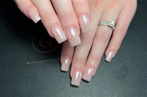 Our Services Golden Nails Spa Of Oklahoma City Ok 73162 Manicure Pedicure Nail