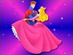 Aurora And Phillip Sleeping Beauty Photo 18702498 Fanpop