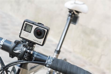 Dashcam Voor Je Fiets Dit Zijn De Beste Opties Allcam Jaar Dashcams