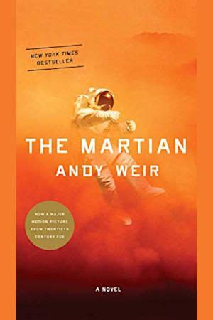 28 of the best science fiction books about space – Artofit