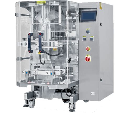 Af Vffs420 Bag Packaging Machine Afpak Professional In Coffee