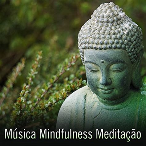 Play M Sica Mindfulness Medita O Para Eliminar O Stress E Ansiedade