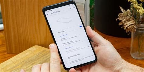 contact google techmamecom