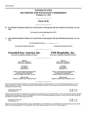 Fillable Online Fillable Online Transportation Ky Tc 94 35 Form Fax