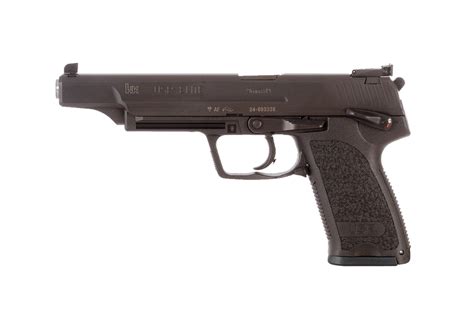 heym martini express super luxury hermanns sporting guns