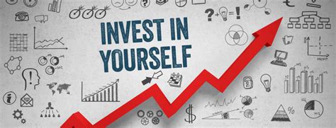 Finding Success Through Investing In Yourself Jacqueline S Ruiz