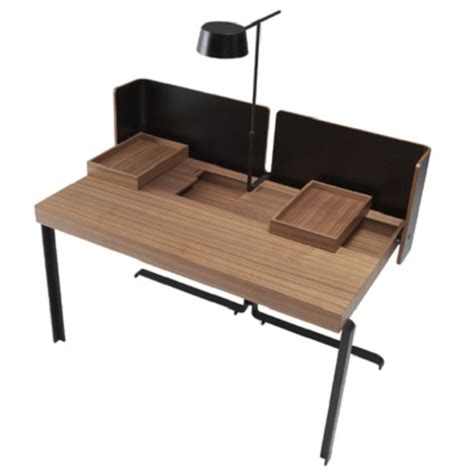 Creative Wooden Desks Hometone