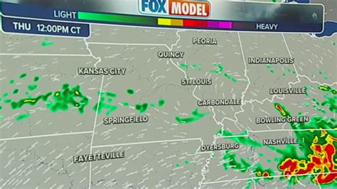 Trump to appear in court, doctor blames defund movement for long wait ...