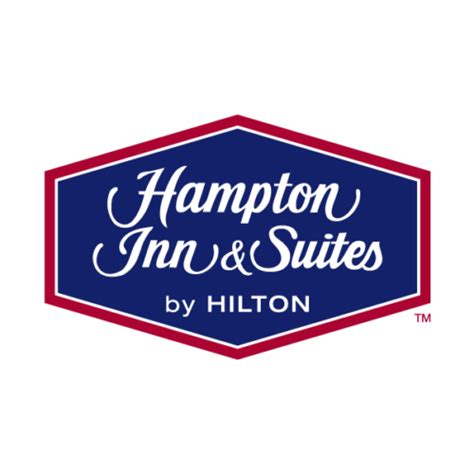 Hampton Inn and Suites | Energy Aviation - EnergyIPT - Montoursville, PA