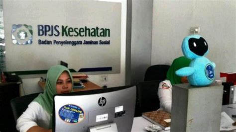 GoSumut Hari Ini Iuran BPJS Kesehatan Naik Ini Rinciannya