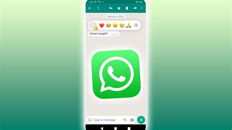 Millions of WhatsApp users told app is getting seven huge changes you ...
