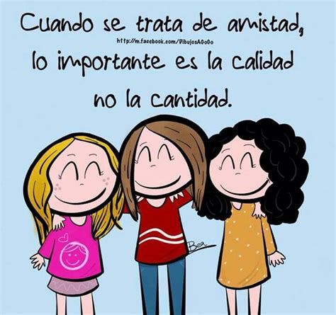 Las mejores y divertidas frases de amistad para niños