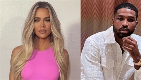 Khloe Kardashian Keeping Her Options Open Amid Tristan Thompson Drama