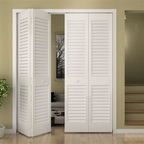 Louvered Cabinet Doors Lowes | Cabinets Matttroy