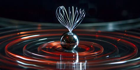 Magnetism Images Browse Stock Photos Vectors And Video