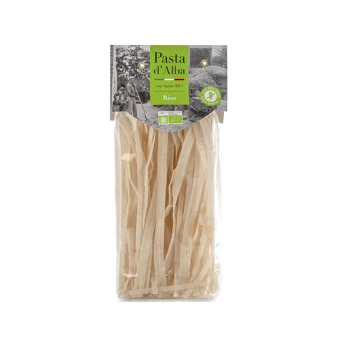 Penne Di Mais Tricolore Bio Senza Glutine Pasta D Alba