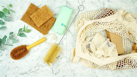 Eco-Cleaning Products - Our Top Picks - Homenish