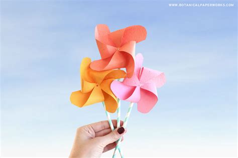 5 Alternatives To Balloons For Eco Friendly Parties Botanical Paperworks