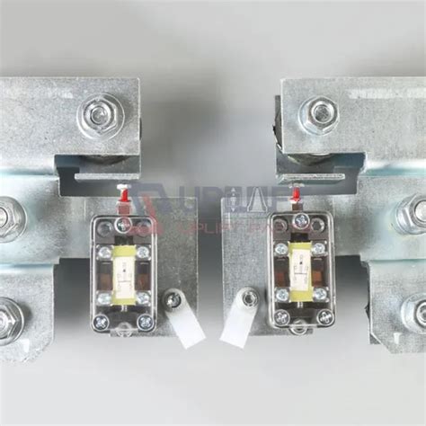 Elevator Inductive Proximity Switch Lift Limit Switch Door Lock Qks9