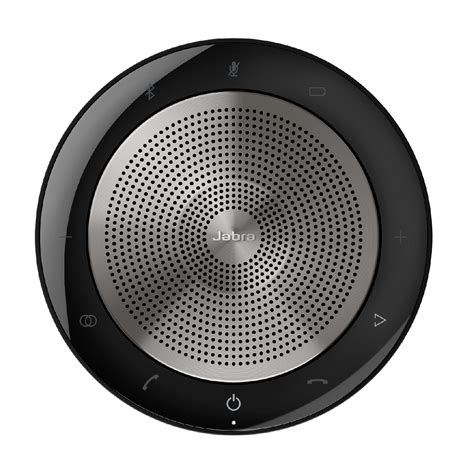 Electronics Audio Video And Accessories Home Audio Speaker