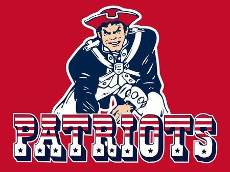 pat patriot logo 10 free Cliparts | Download images on Clipground 2023