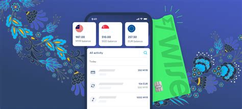 singapore blog wise  transferwise