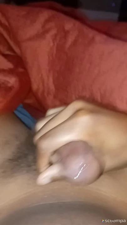 Twink Jacking Off Gay Black Black Porn Feat BigDickAlexander By FapHouse XHamster